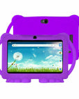 Children's smart tablet