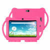 Children's smart tablet