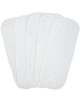 Cotton Cloth Diaper