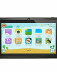 Children's smart tablet