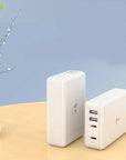 Home Fast Charge Mobile Phone Charger