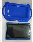 Children's smart tablet