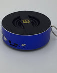 Outdoor speaker new bluetooth speaker