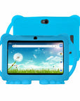 Children's smart tablet