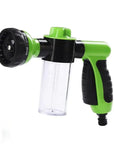 Pet Dog Shower Sprayer Adjustable