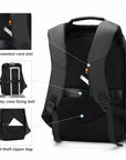 Waterproof Backpack